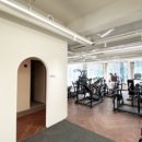 이로움운동센터 이미지