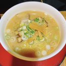 오모야 | 강남 일식집 오모야 돈코츠라멘 가츠동 내돈내산 후기