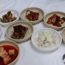 중앙해물탕 이미지