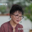 동그라미 - 금정구 금정로233번길 63 | 동그라미