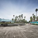 여미지식물원 이미지