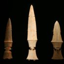 모화PC | 220705 <신석기와 청동기, 토테미즘과 샤머니즘> 소설창작과정