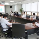 추세로병원 이미지