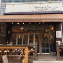 참새커피 이미지