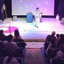 작은 극장 다함 이미지