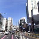 중앙동328 이미지