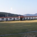 소안도풍경