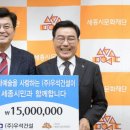 우석 이미지
