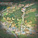 영동국악체험촌_소리창조관_체험장(소) | 영동국악체험촌 드론촬영 후기
