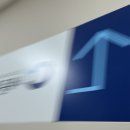 우리안과의원 | 세종우리성모안과 라섹 솔직후기 및 지인할인 가격. 그리고 라섹수술 앞두고 팁!