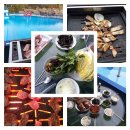 다복솔디자인 | 연인들의사랑이야기 강릉스파펜션 생생후기글