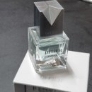 디플리뷰티 | 무신사 5만원대 향수 추천 ! 남자친구 선물로 골랐던 향수, 디플리에 카루벤 솔직 후기