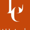 문화원로47번길 이미지