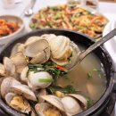 파주파전 이미지