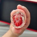 인기 일본과자 종류별 맛 후기와 추천템
