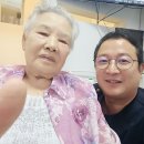 파주난청재활센터문산점 이미지