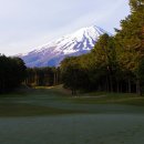 JPGA 이미지