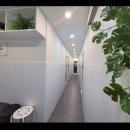 새로나빌딩 이미지