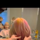 박승철헤어스튜디오동판교H스퀘어점