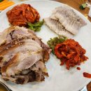 인생해장국 족발보쌈 이미지