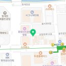 지에스25 을지2가장교점 이미지