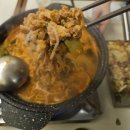 4952 | <서울-영등포구/문래역>아카이테판 문래 술집 철판요리 문래창작촌 맛집 하이볼 추천 후기