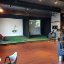 G.T.S GOLF 이미지