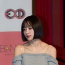 트리플헤어 이미지