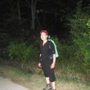 국사봉 입구 이미지