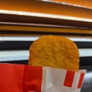 테팔브라운 AK플라자 수원점 | 파스쿠찌 수원ak점 두바이st 딥초코 라떼와 베리 치즈 크럼블 케이크 후기