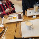 JC공원PC 이미지