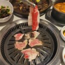 강남숯불갈비 - 연천군 | 강남숯불갈비
