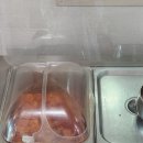 저수지휴게실