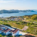 메이비펜션 이미지