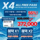 (중급) 생활요가 | 강동구 해수풀 수영장 성일스포렉스 강습 후기 - 성인수영 배우기 준비물 소개