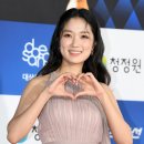 선일컴퍼니 이미지