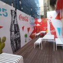 지에스25 홍대레드로드점 이미지