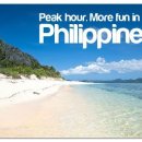 세부자유여행 필리핀 2021 11월 3째주 한 주간 소식 안내 - 세부여행/필리핀골프투어/보홀여행/세부여행풀빌라/보홀투어/세부오슬롭 이미지