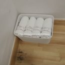 이오스풀빌라 A동 이미지