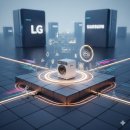 꿈 나빌레라(C반) | 외부 투자 없이 연 매출 1천억을 달성한 기업의 비법