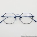 거북이안경 이미지