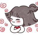 다리섬카페 이미지