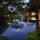 세마오리농원 이미지