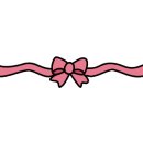 오유엔와이스튜디오 이미지