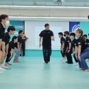 MJ태권도장 이미지