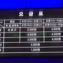 비전락볼링클럽 이미지