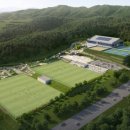 종합스포츠타운축구장 이미지