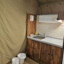 글램핑판 이미지