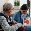 경산약국 이미지