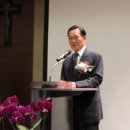 의료법인안동병원 이미지